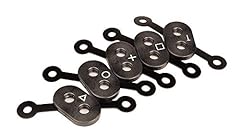 Armormason set optical for sale  Delivered anywhere in USA 