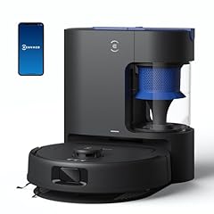 Ecovacs deebot n20e for sale  Delivered anywhere in USA 