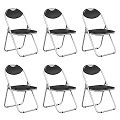 Officejoy folding chairs for sale  Delivered anywhere in USA 