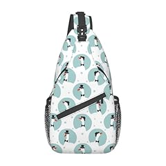 Goose goose sling d'occasion  Livré partout en France
