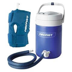 Aircast cryo cuff for sale  Delivered anywhere in USA 