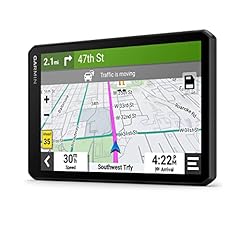 Garmin drivecam navigationsger gebraucht kaufen  Wird an jeden Ort in Deutschland
