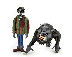 Neca american werewolf for sale  Delivered anywhere in USA 