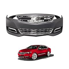 Impala bumper kit for sale  Delivered anywhere in USA 