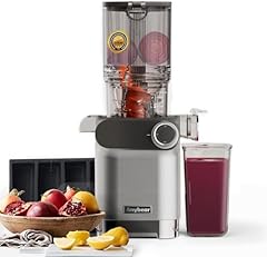 Anybear cold press for sale  Delivered anywhere in USA 