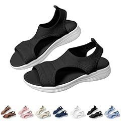 Sandals women sandals for sale  Delivered anywhere in UK