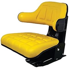 Foliage seat fits for sale  Delivered anywhere in USA 