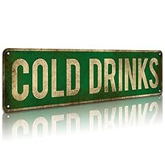 Kooll cold drinks for sale  Delivered anywhere in USA 