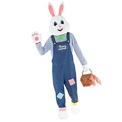 Morph easter bunny for sale  Delivered anywhere in UK
