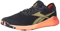 Reebok men crossfit for sale  Delivered anywhere in USA 