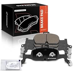 Premium front ceramic for sale  Delivered anywhere in USA 