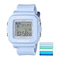 Casio bgd 10l usato  Spedito ovunque in Italia 