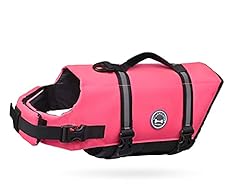 Vivaglory ripstop dog for sale  Delivered anywhere in USA 