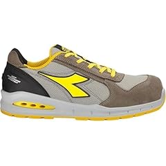 Scarpa diad. run usato  Spedito ovunque in Italia 