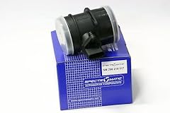 Spectromatic caudalimetro 0280 d'occasion  Livré partout en France