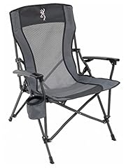 Browning folding camping for sale  Delivered anywhere in USA 