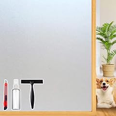 Dwersty frosted glass for sale  Delivered anywhere in USA 