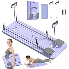 Janua pilates board for sale  Delivered anywhere in USA 