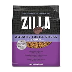 Zilla pet aquatic for sale  Delivered anywhere in USA 
