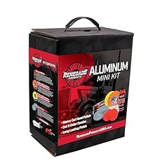 Renegade products aluminum for sale  Delivered anywhere in USA 