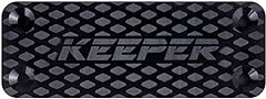 Keeper gun magnet for sale  Delivered anywhere in USA 