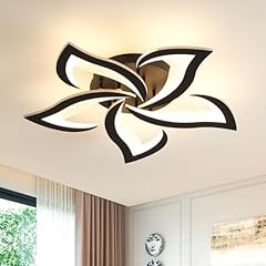 Riserva led ceiling for sale  Delivered anywhere in UK