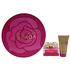 Escada especially escada for sale  Delivered anywhere in UK