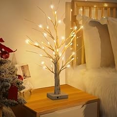 Christmas led baum gebraucht kaufen  Wird an jeden Ort in Deutschland