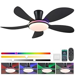 Phorus rgb ceiling for sale  Delivered anywhere in USA 