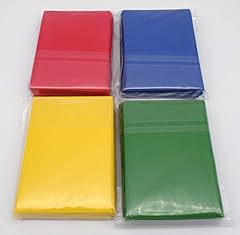 Docsmagic. mat card d'occasion  Livré partout en France