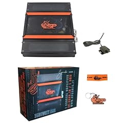 Kit set audio d'occasion  Livré partout en France