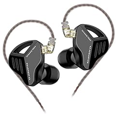 Zvx iem earbuds for sale  Delivered anywhere in USA 