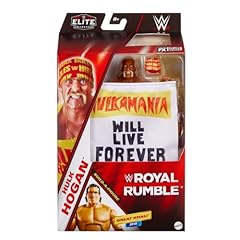 Wwe 2025 royal for sale  Delivered anywhere in USA 