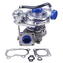 Holdia turbocharger 129935 for sale  Delivered anywhere in USA 