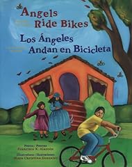 Angels ride bikes for sale  Delivered anywhere in USA 