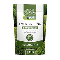 Empathy plant evergreens for sale  Delivered anywhere in UK
