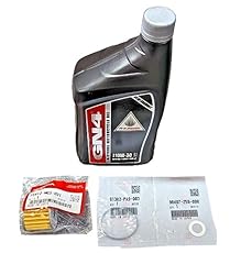 Oem oil change for sale  Delivered anywhere in USA 