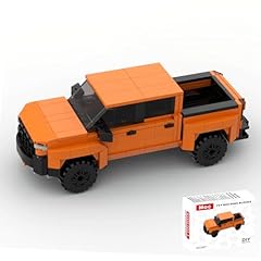 Ridehill speed champions for sale  Delivered anywhere in USA 