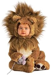 Rubie unisex baby for sale  Delivered anywhere in USA 