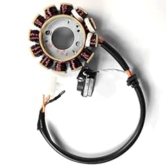 125cc scooter stator for sale  Delivered anywhere in UK
