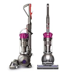 Marxsol premium dyson for sale  Delivered anywhere in USA 