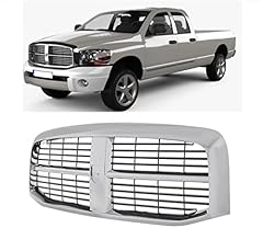 Ezmech front grille for sale  Delivered anywhere in USA 