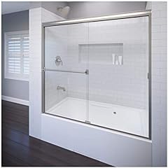 Basco shower door for sale  Delivered anywhere in USA 