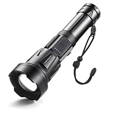 Asort led taschenlampe gebraucht kaufen  Wird an jeden Ort in Deutschland