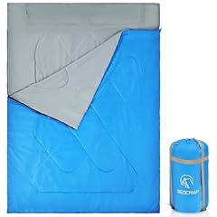 Redcamp ultra lightweight for sale  Delivered anywhere in USA 