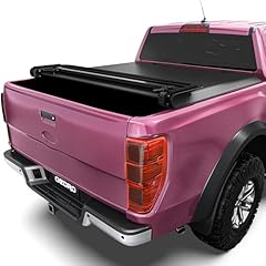 Oedro soft quad for sale  Delivered anywhere in USA 