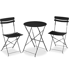 Best choice products for sale  Delivered anywhere in USA 