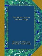 Ranch girls rainbow for sale  Delivered anywhere in USA 