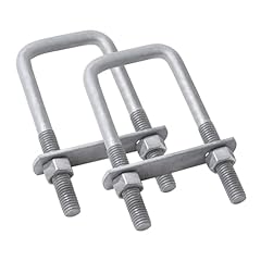 Lionmax bolts sets for sale  Delivered anywhere in USA 