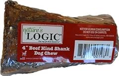 Nature logic beef for sale  Delivered anywhere in USA 